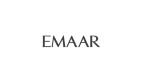 Emaar