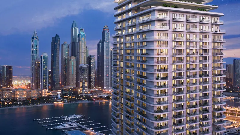 real estate dubai