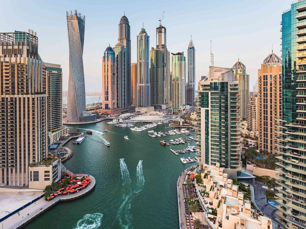 Al Barsha dubai