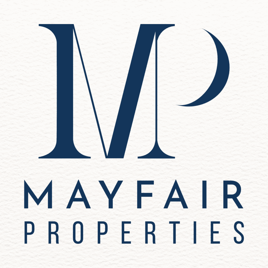 Mayfair Properties