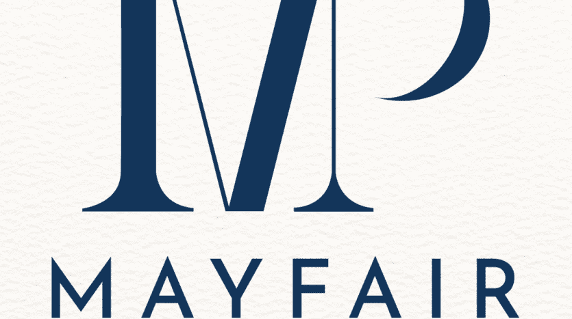 Mayfair Properties