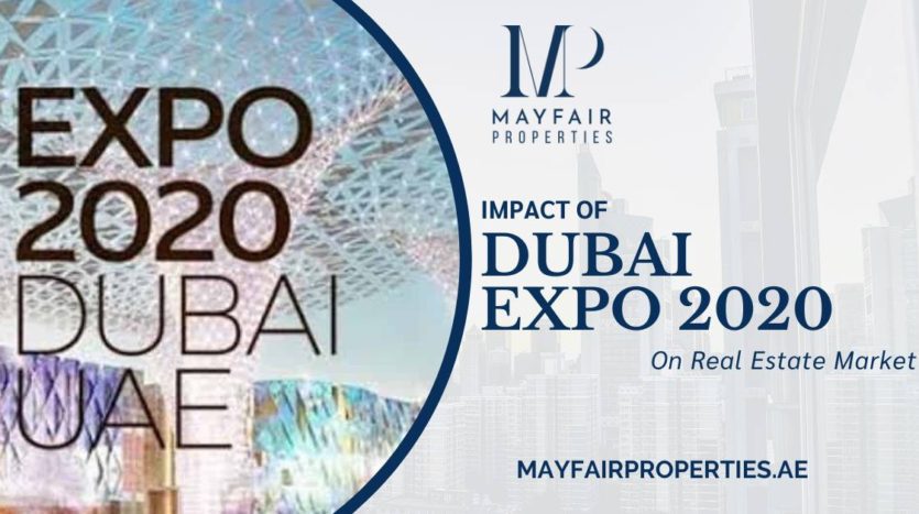 Dubai Expo 2020