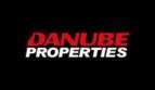 Danube Properties