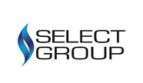 Select Group