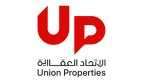 Union Properties