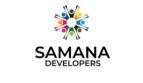 Samana