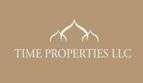 Time Properties LLC