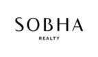 Sobha Realty