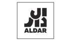 Aldar