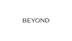 Beyond