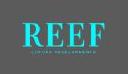 Reef Luxury Developments