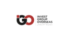 IGO – Invest Group Overseas