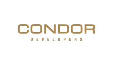 Condor Group