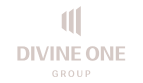 Divine One Group