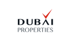 Dubai Properties