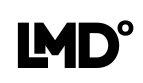 LMD