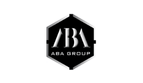 ABA Group