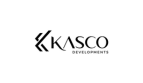 Kasco Developments