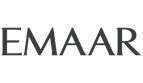 Emaar-logo.jpg