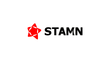 Stamn Development