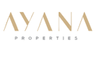 Amaal Emirates