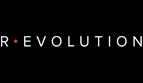 Developer Image
