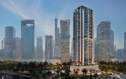 Altiera Heights