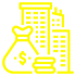 capital-venture