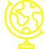 earth-globe